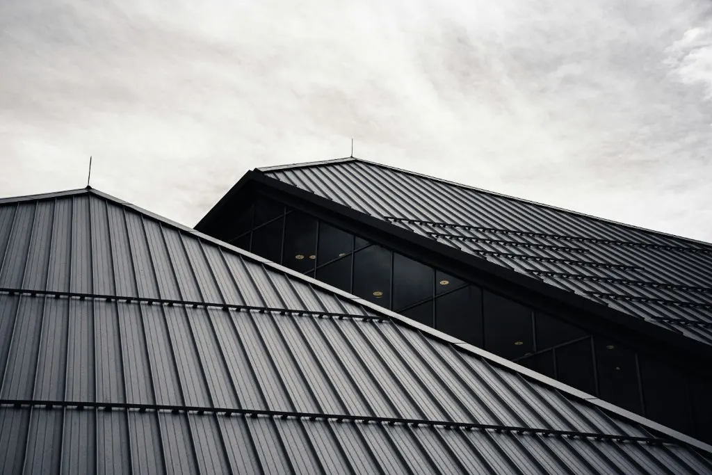 Building Trust, One Roof at a Time in London and cover all London boroughs by Lead Roofing