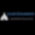 Lead Roofing logo